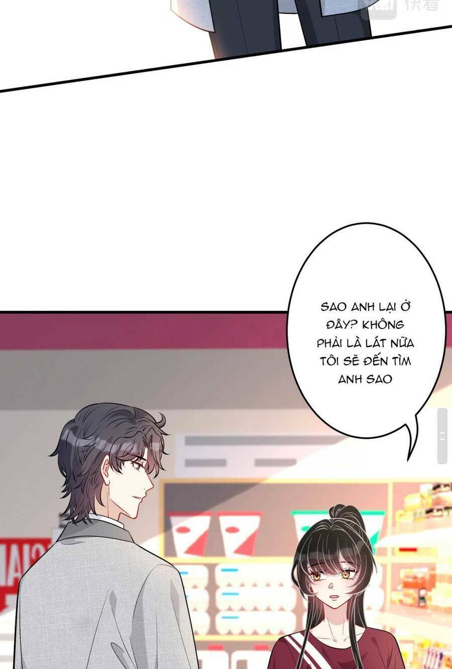 Thiên Kim Toàn Năng Đại Tài - Chapter 29 - Page 40