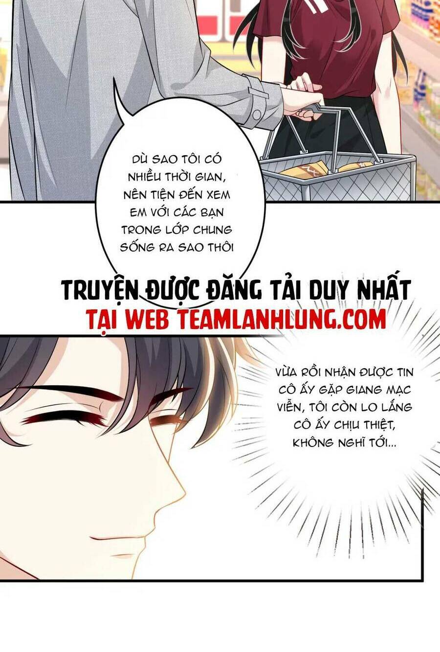 Thiên Kim Toàn Năng Đại Tài - Chapter 29 - Page 41