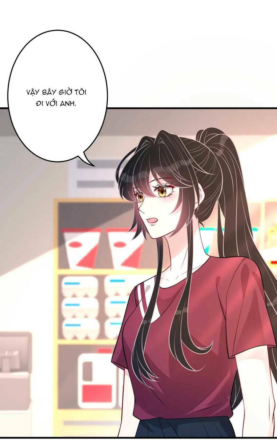 Thiên Kim Toàn Năng Đại Tài - Chapter 29 - Page 42