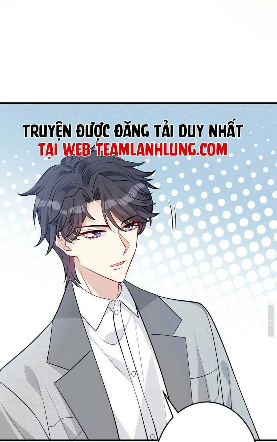 Thiên Kim Toàn Năng Đại Tài - Chapter 29 - Page 43