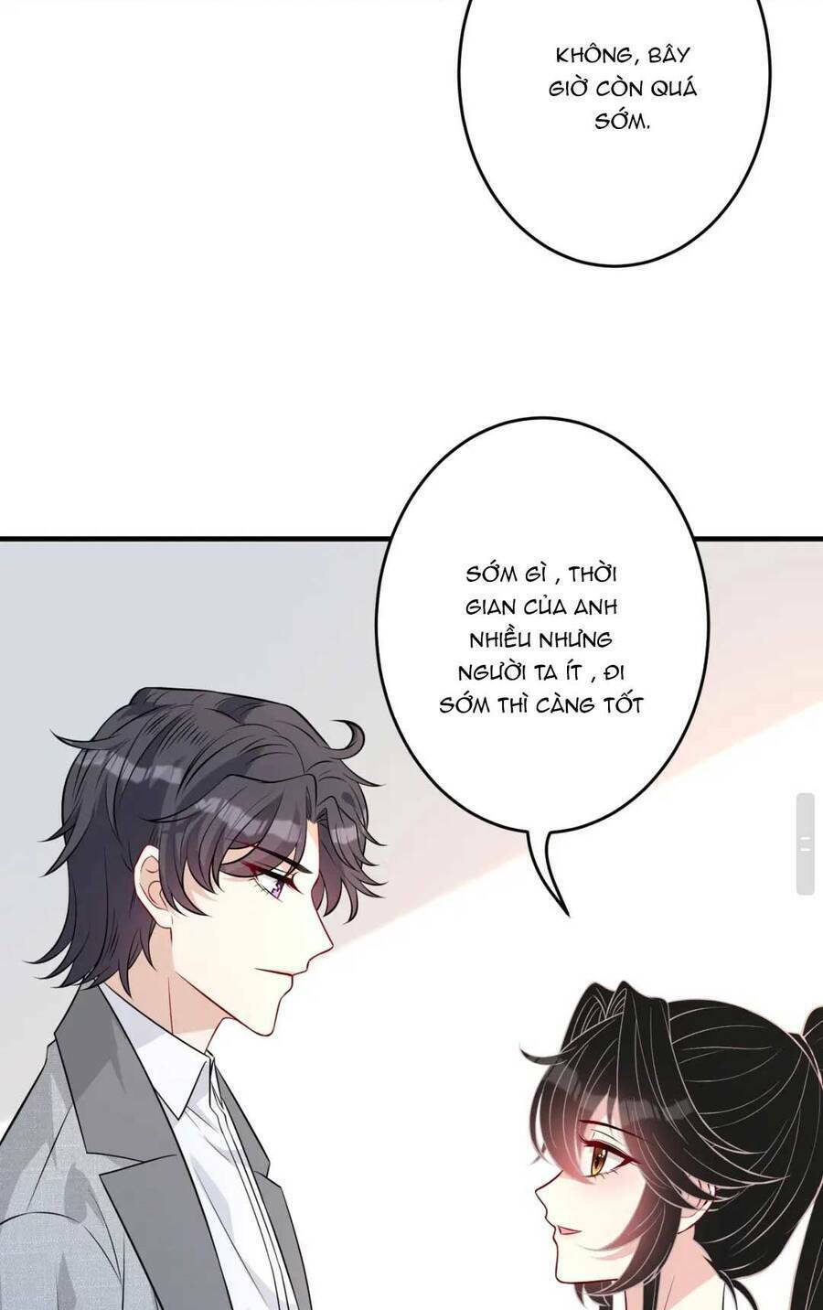 Thiên Kim Toàn Năng Đại Tài - Chapter 29 - Page 44