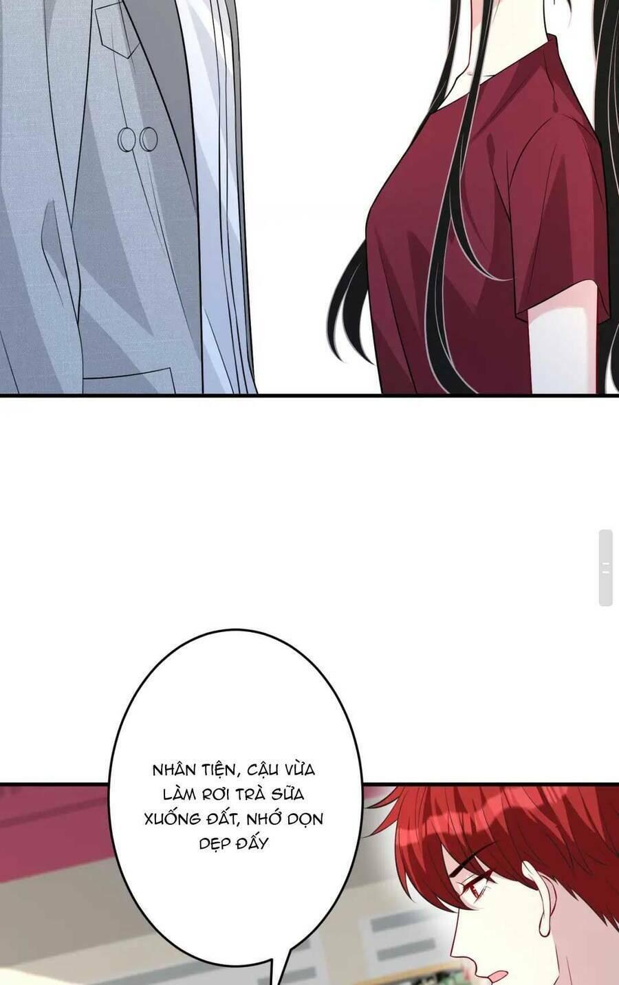 Thiên Kim Toàn Năng Đại Tài - Chapter 29 - Page 45