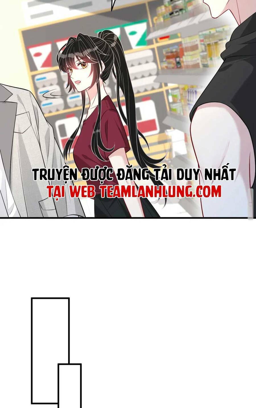 Thiên Kim Toàn Năng Đại Tài - Chapter 29 - Page 46