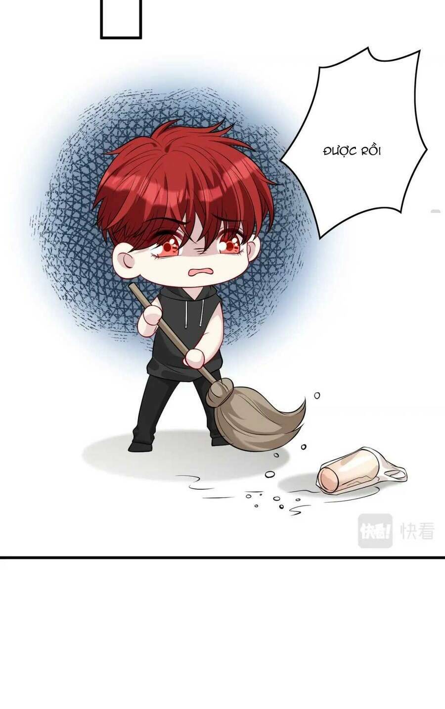 Thiên Kim Toàn Năng Đại Tài - Chapter 29 - Page 47