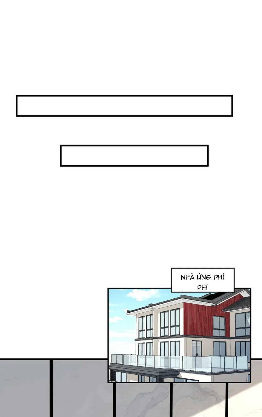 Thiên Kim Toàn Năng Đại Tài - Chapter 29 - Page 48