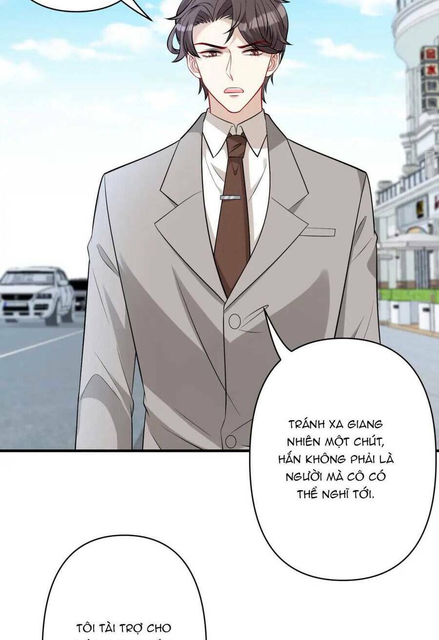 Thiên Kim Toàn Năng Đại Tài - Chapter 29 - Page 4