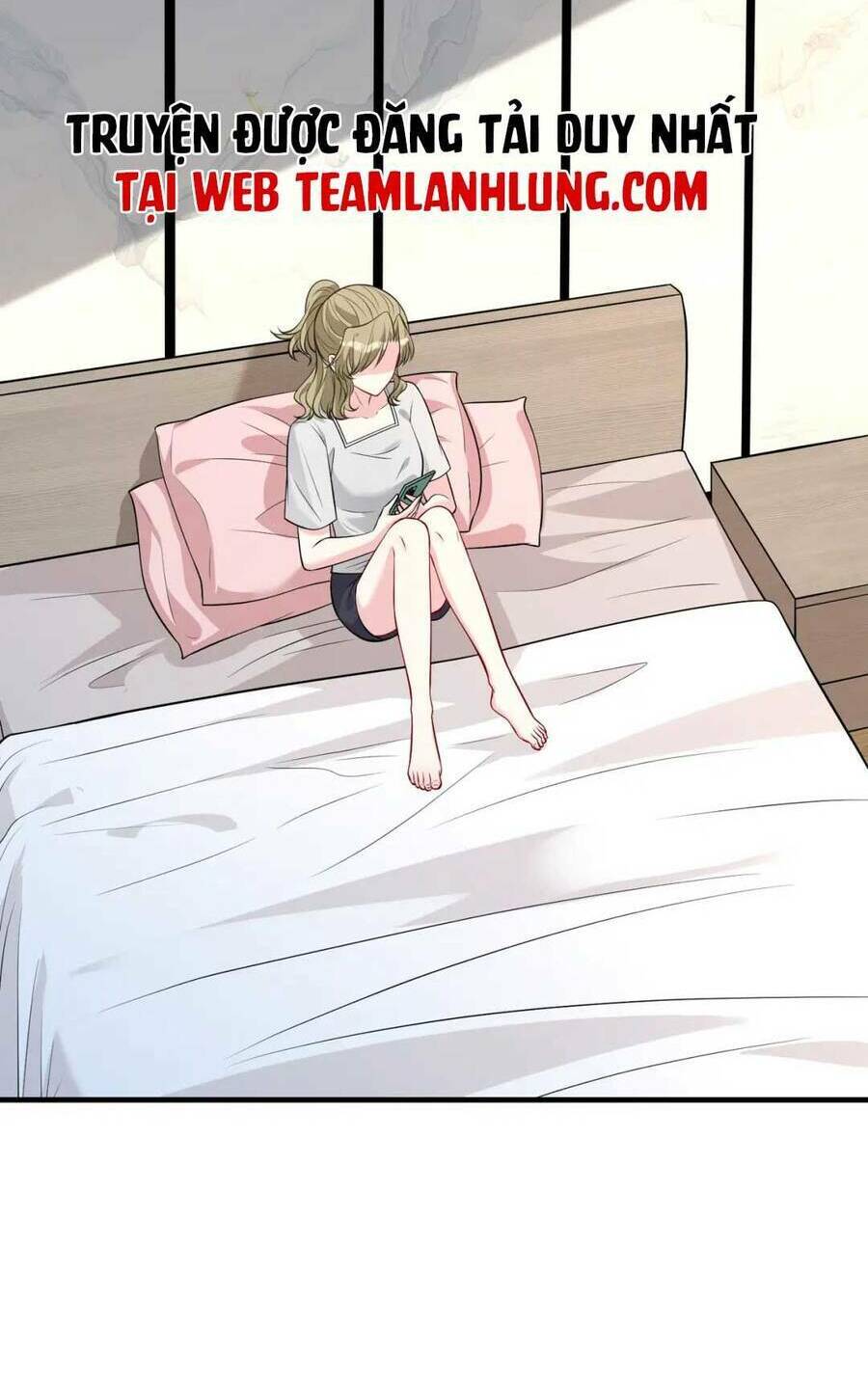 Thiên Kim Toàn Năng Đại Tài - Chapter 29 - Page 49