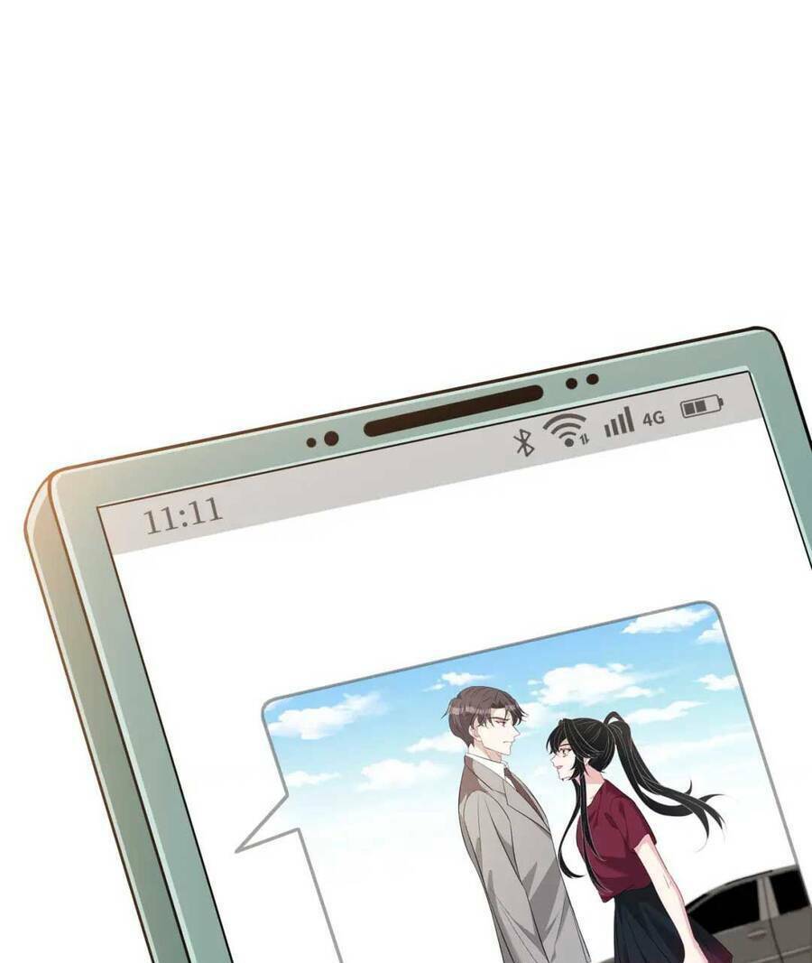 Thiên Kim Toàn Năng Đại Tài - Chapter 29 - Page 50