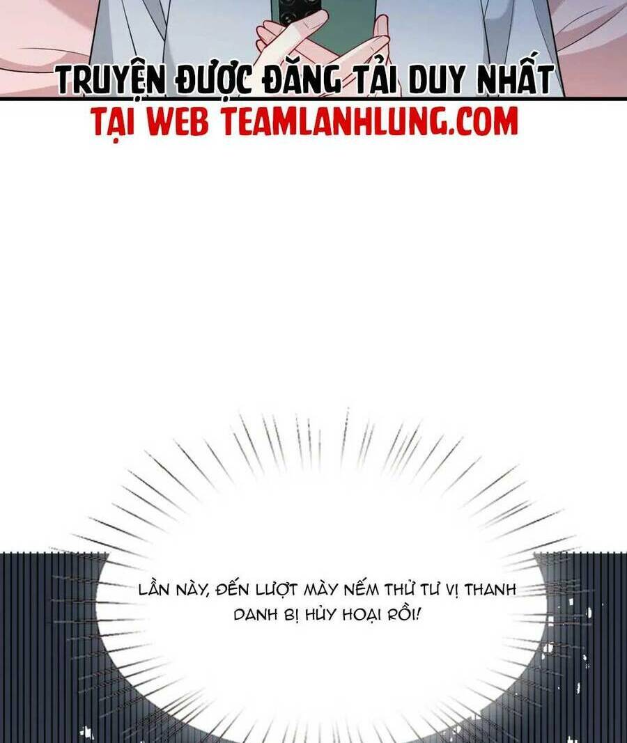 Thiên Kim Toàn Năng Đại Tài - Chapter 29 - Page 53