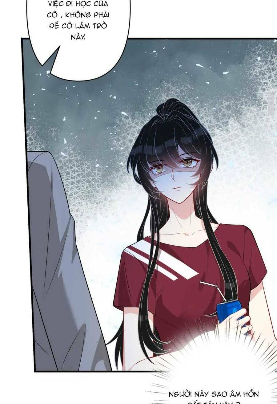 Thiên Kim Toàn Năng Đại Tài - Chapter 29 - Page 5