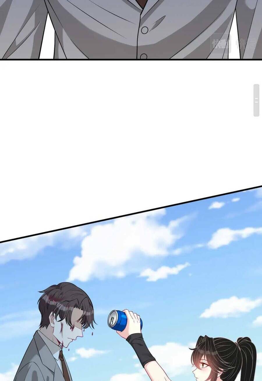 Thiên Kim Toàn Năng Đại Tài - Chapter 29 - Page 8