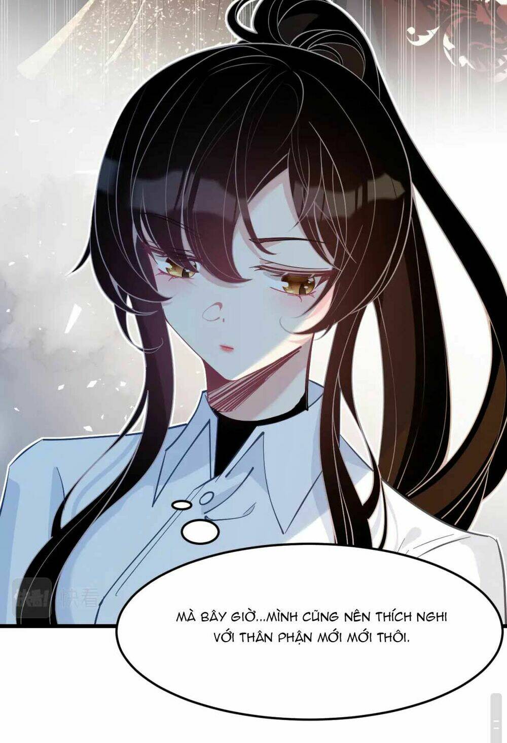 Thiên Kim Toàn Năng Đại Tài - Chapter 3 - Page 9