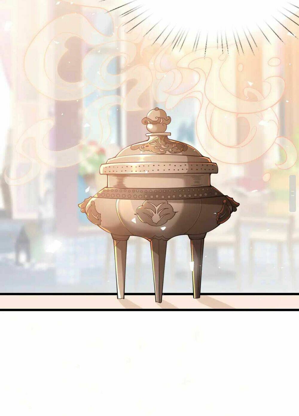 Thiên Kim Toàn Năng Đại Tài - Chapter 3 - Page 12