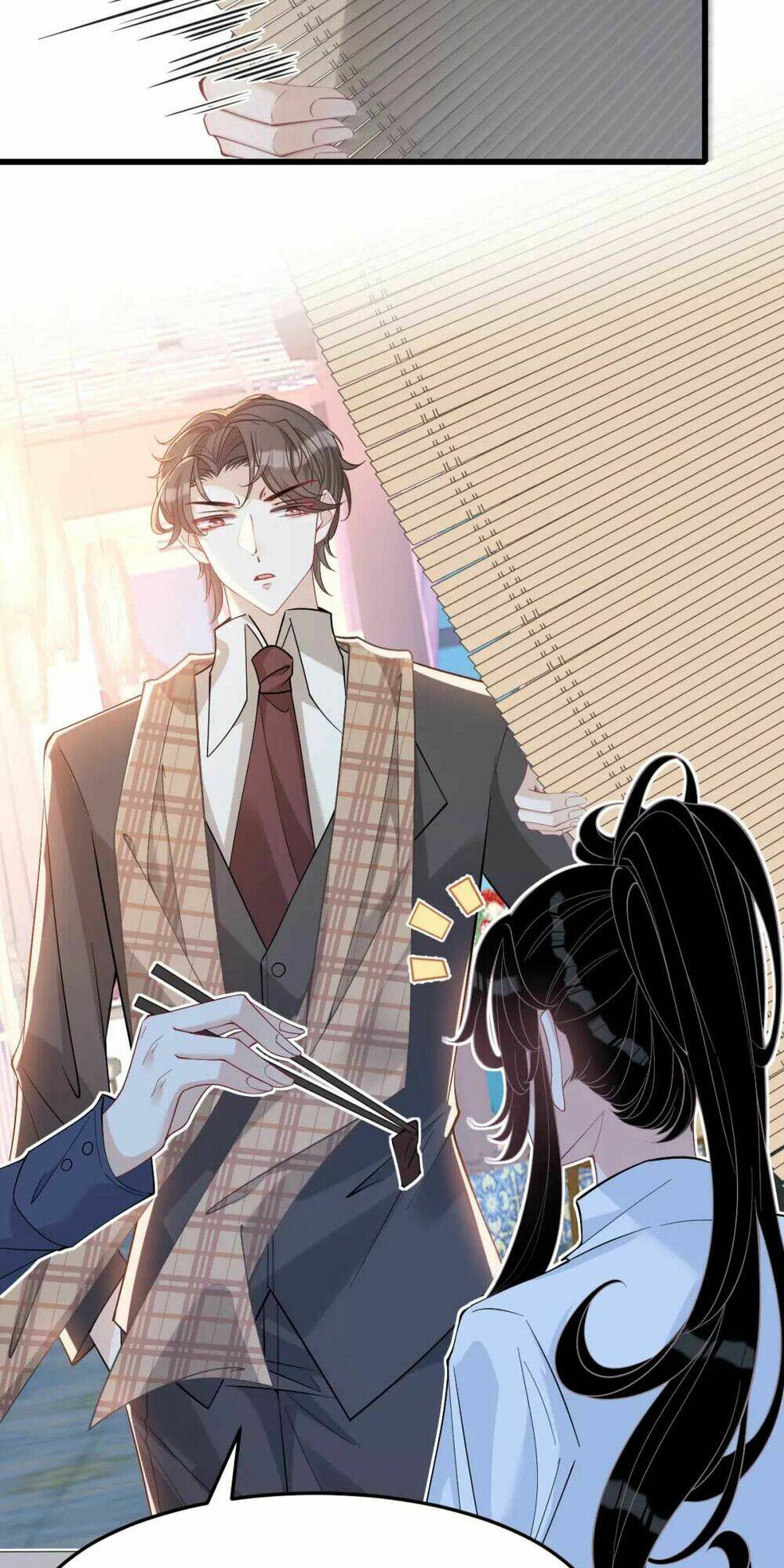 Thiên Kim Toàn Năng Đại Tài - Chapter 3 - Page 26