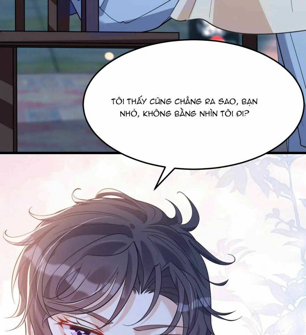 Thiên Kim Toàn Năng Đại Tài - Chapter 3 - Page 31