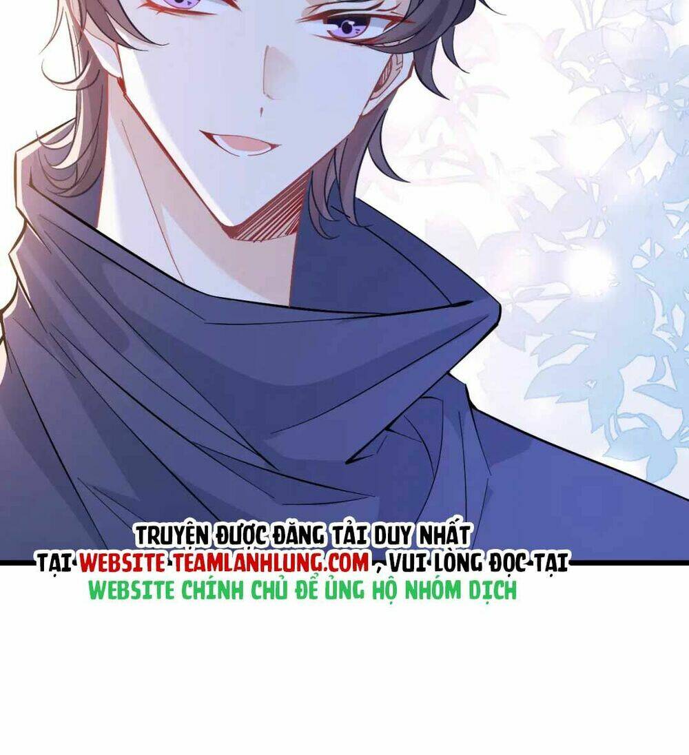 Thiên Kim Toàn Năng Đại Tài - Chapter 3 - Page 32