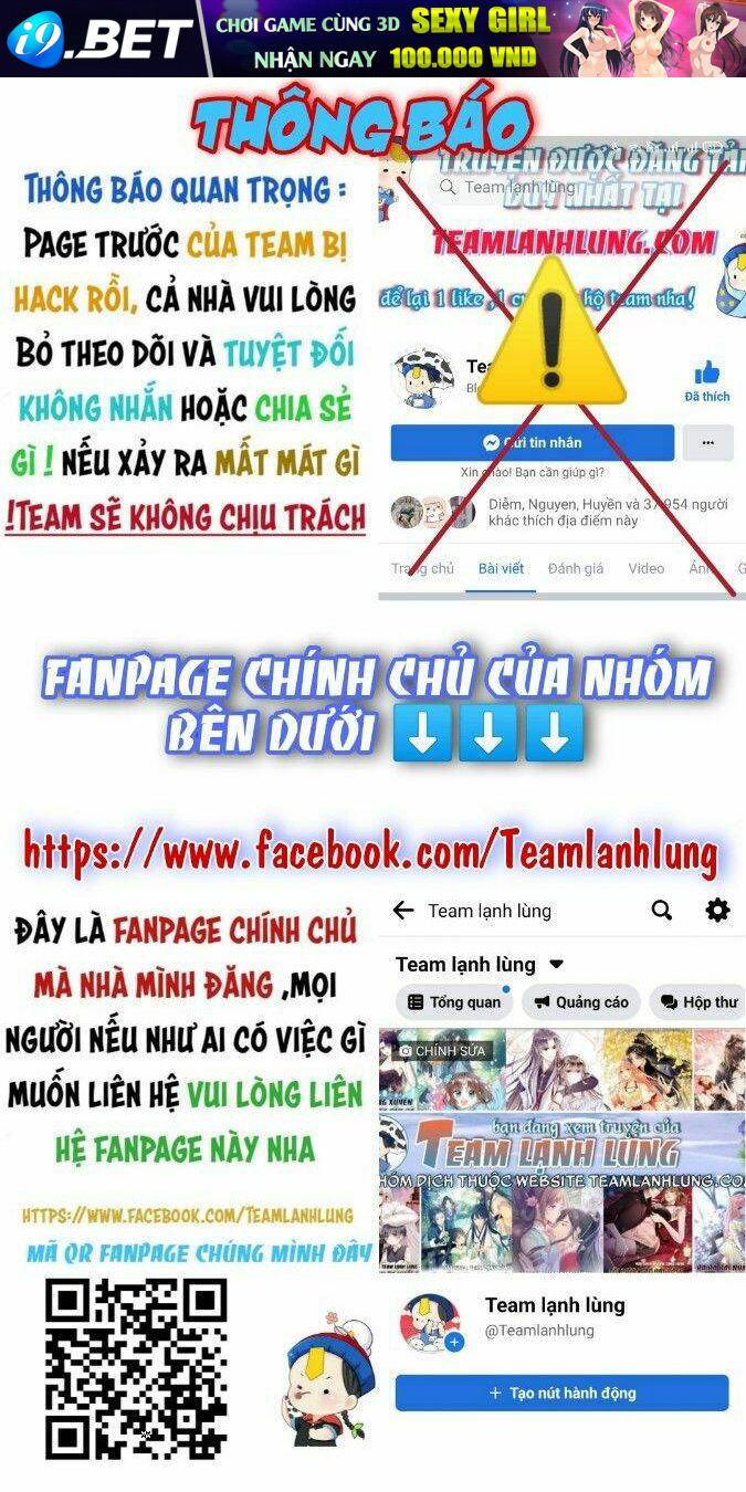 Thiên Kim Toàn Năng Đại Tài - Chapter 3 - Page 33