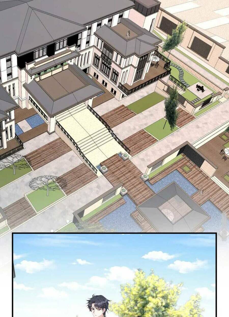 Thiên Kim Toàn Năng Đại Tài - Chapter 30 - Page 9