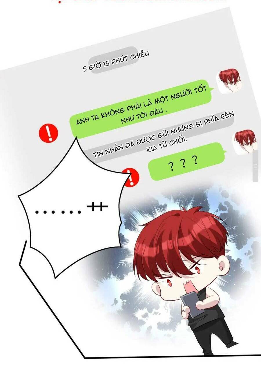 Thiên Kim Toàn Năng Đại Tài - Chapter 30 - Page 13