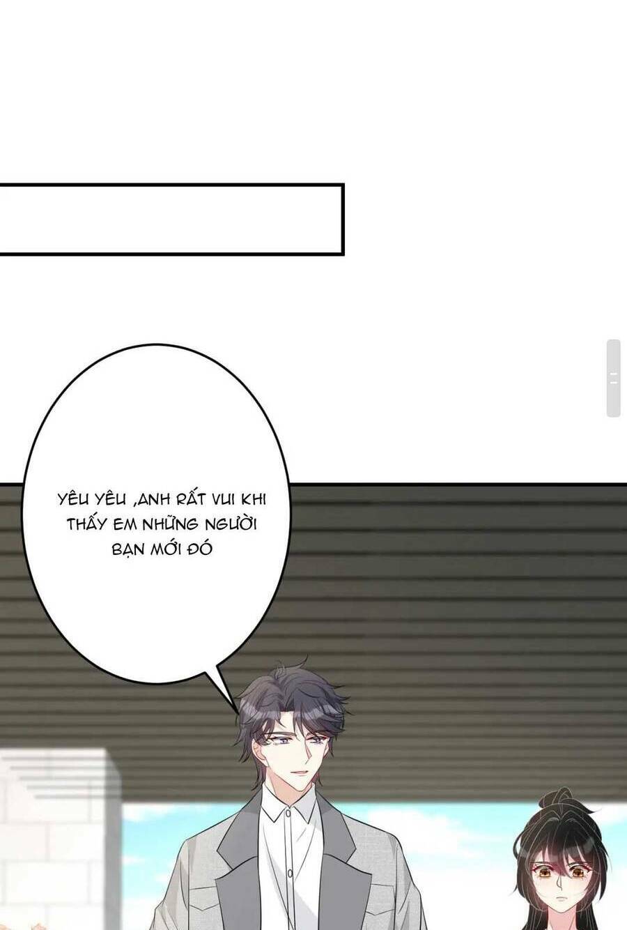 Thiên Kim Toàn Năng Đại Tài - Chapter 30 - Page 14