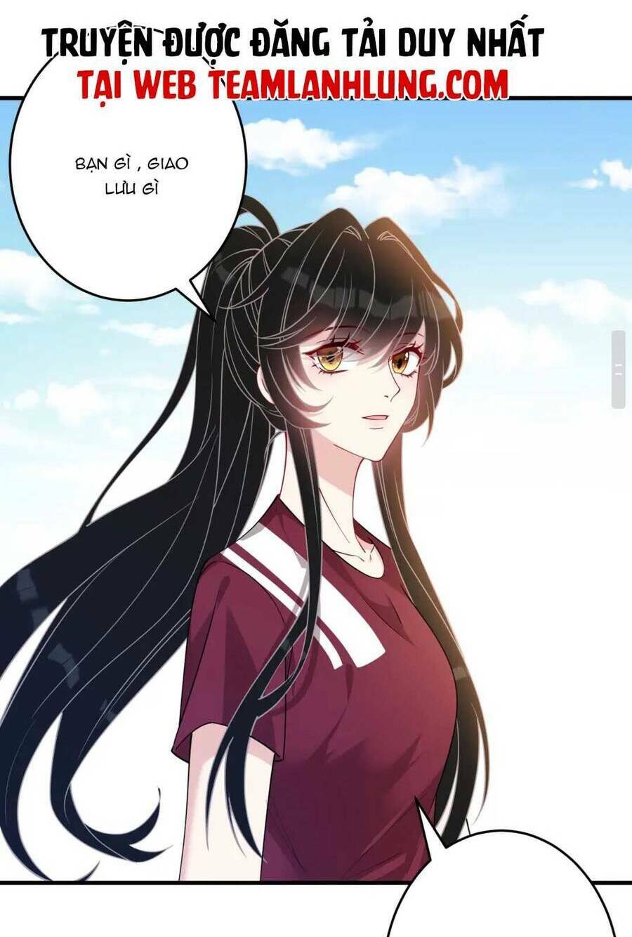 Thiên Kim Toàn Năng Đại Tài - Chapter 30 - Page 16