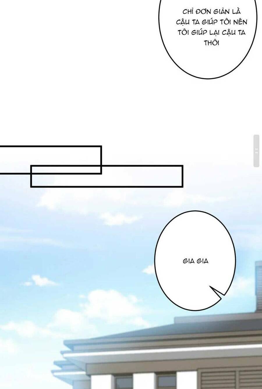 Thiên Kim Toàn Năng Đại Tài - Chapter 30 - Page 17