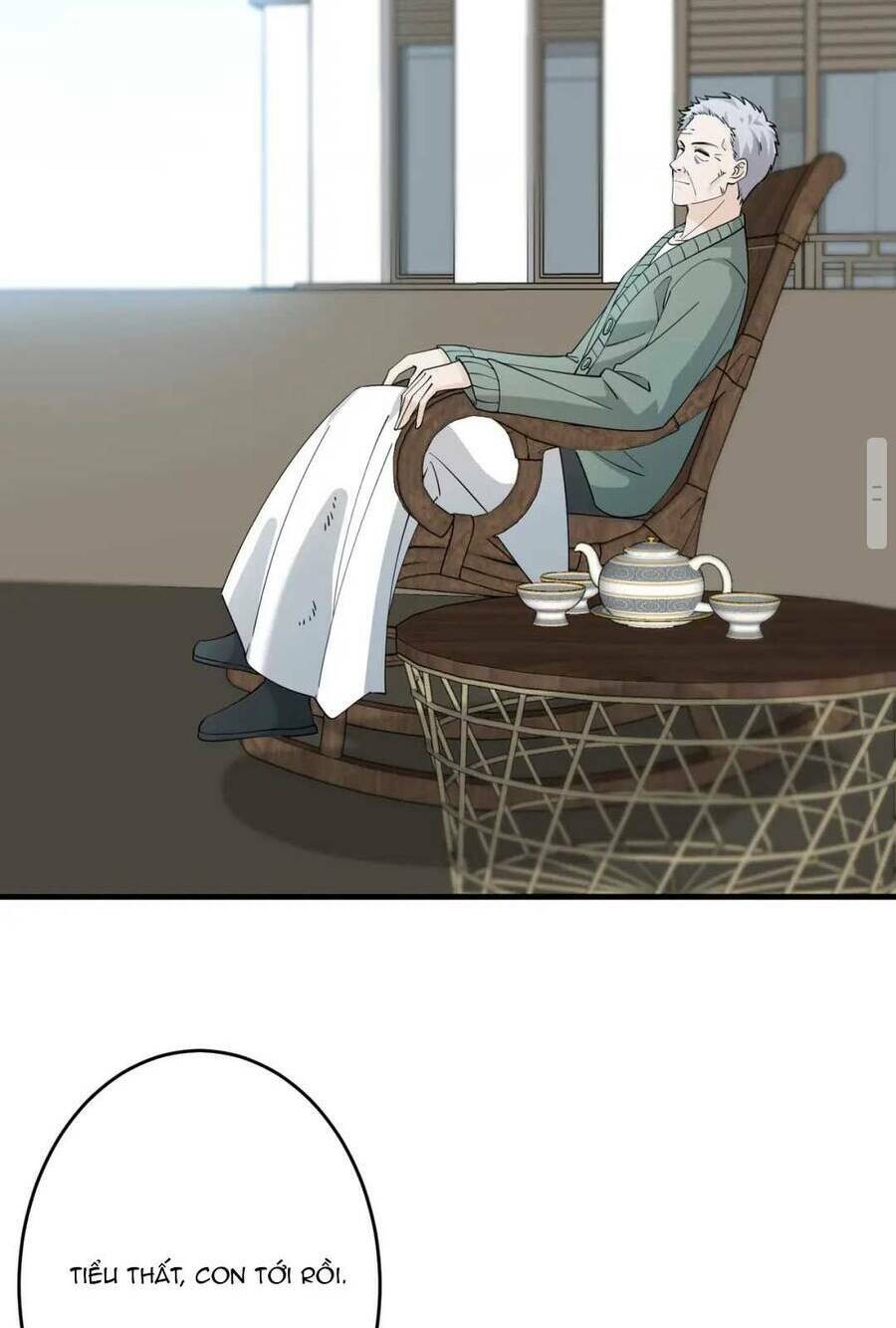 Thiên Kim Toàn Năng Đại Tài - Chapter 30 - Page 18