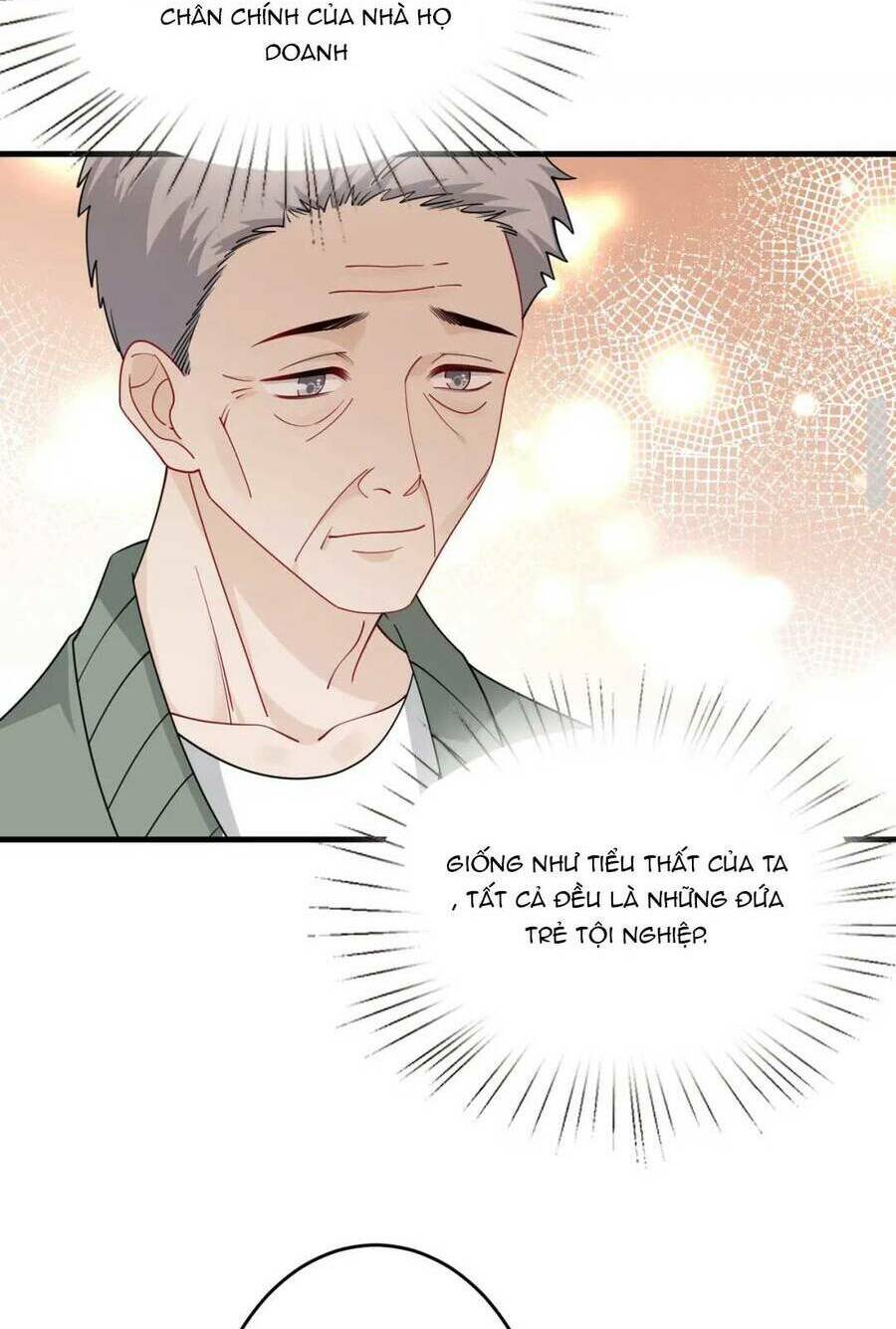 Thiên Kim Toàn Năng Đại Tài - Chapter 30 - Page 23