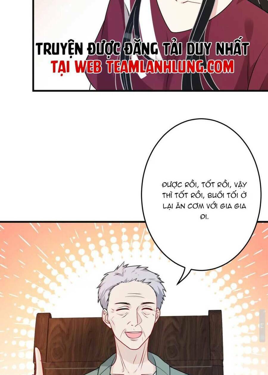 Thiên Kim Toàn Năng Đại Tài - Chapter 30 - Page 28