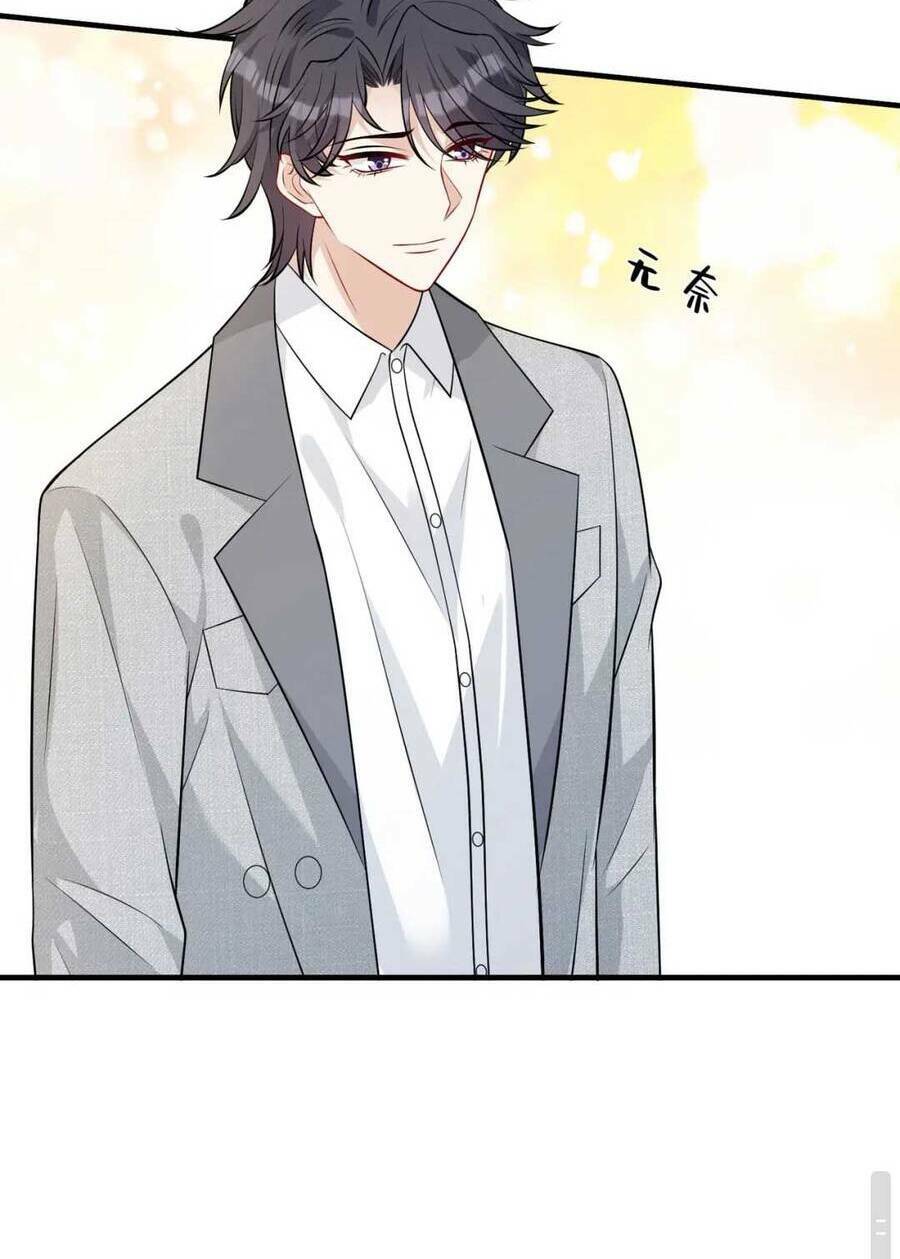 Thiên Kim Toàn Năng Đại Tài - Chapter 30 - Page 30