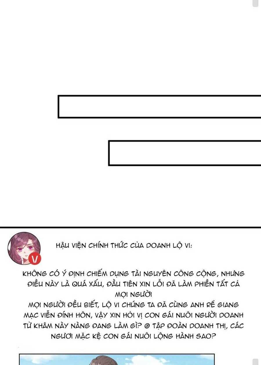 Thiên Kim Toàn Năng Đại Tài - Chapter 30 - Page 31