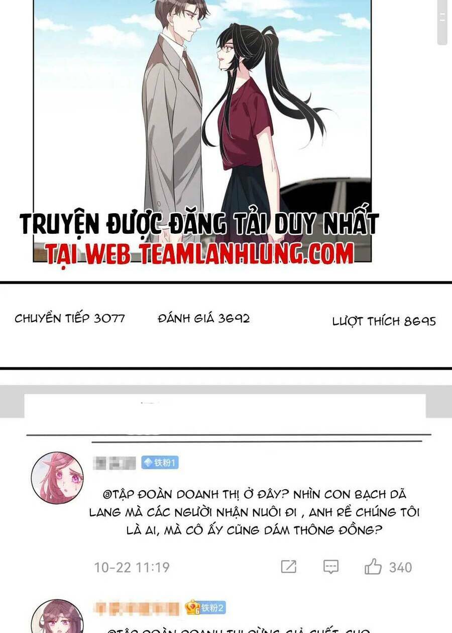 Thiên Kim Toàn Năng Đại Tài - Chapter 30 - Page 32