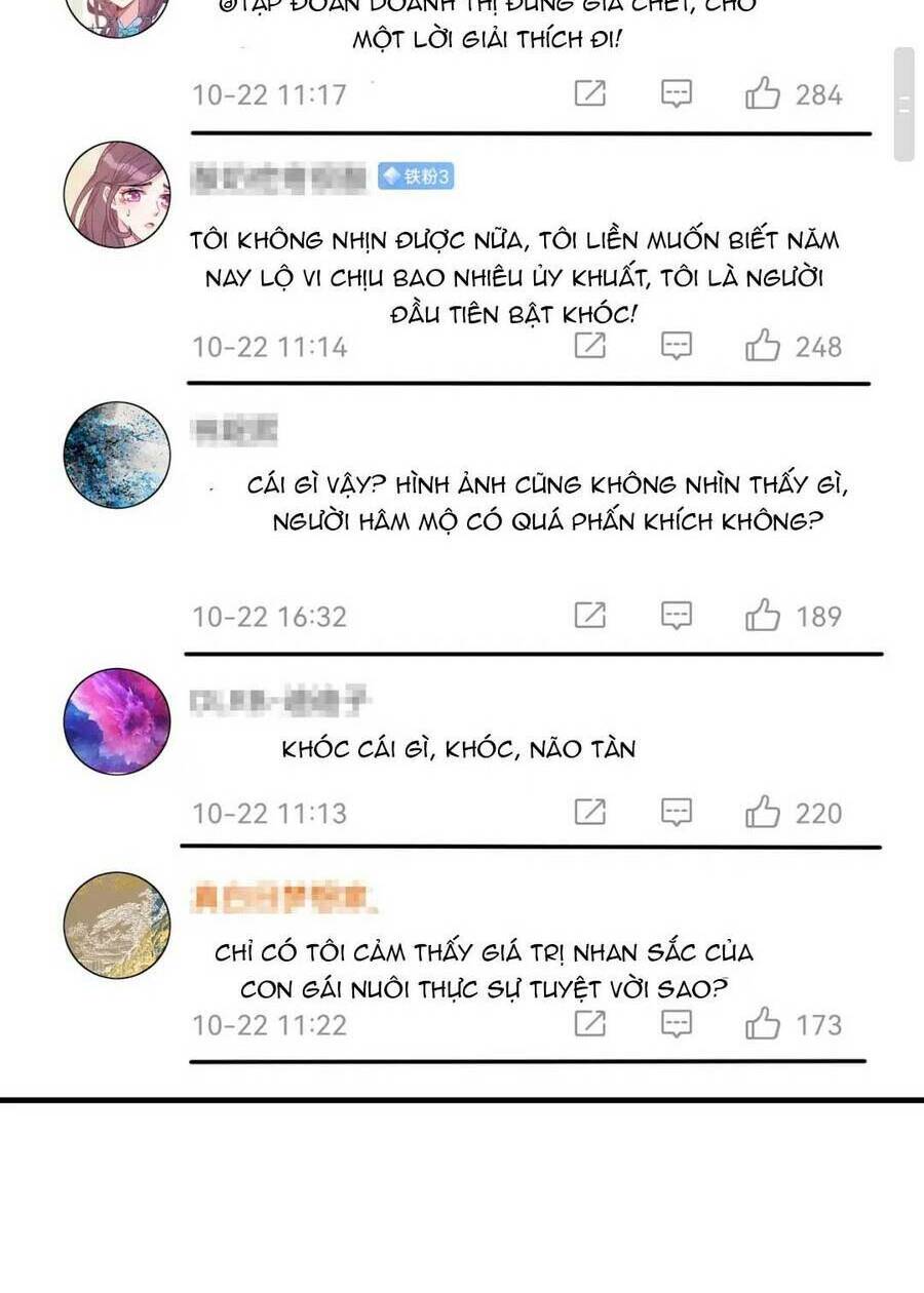 Thiên Kim Toàn Năng Đại Tài - Chapter 30 - Page 33