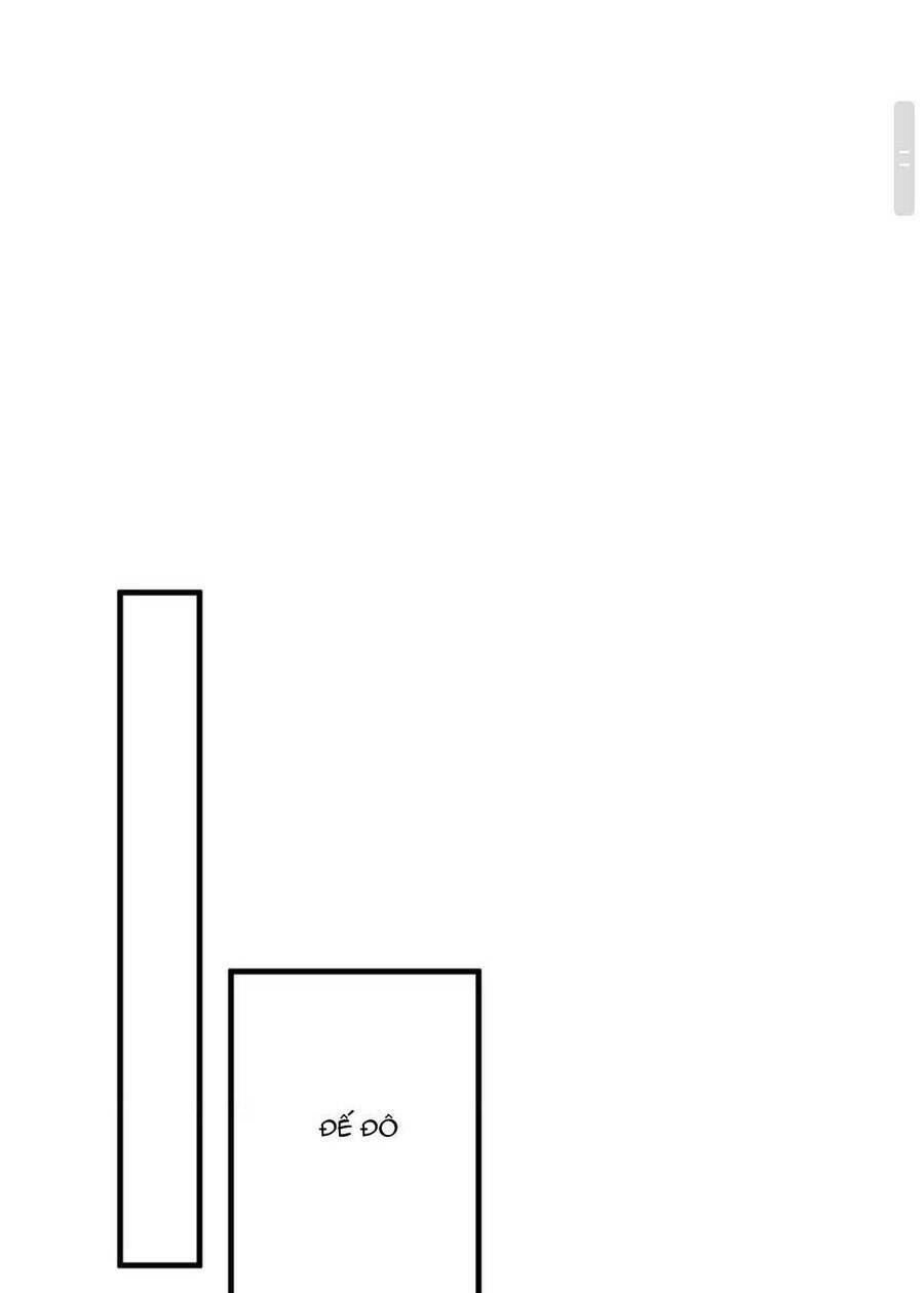 Thiên Kim Toàn Năng Đại Tài - Chapter 30 - Page 34