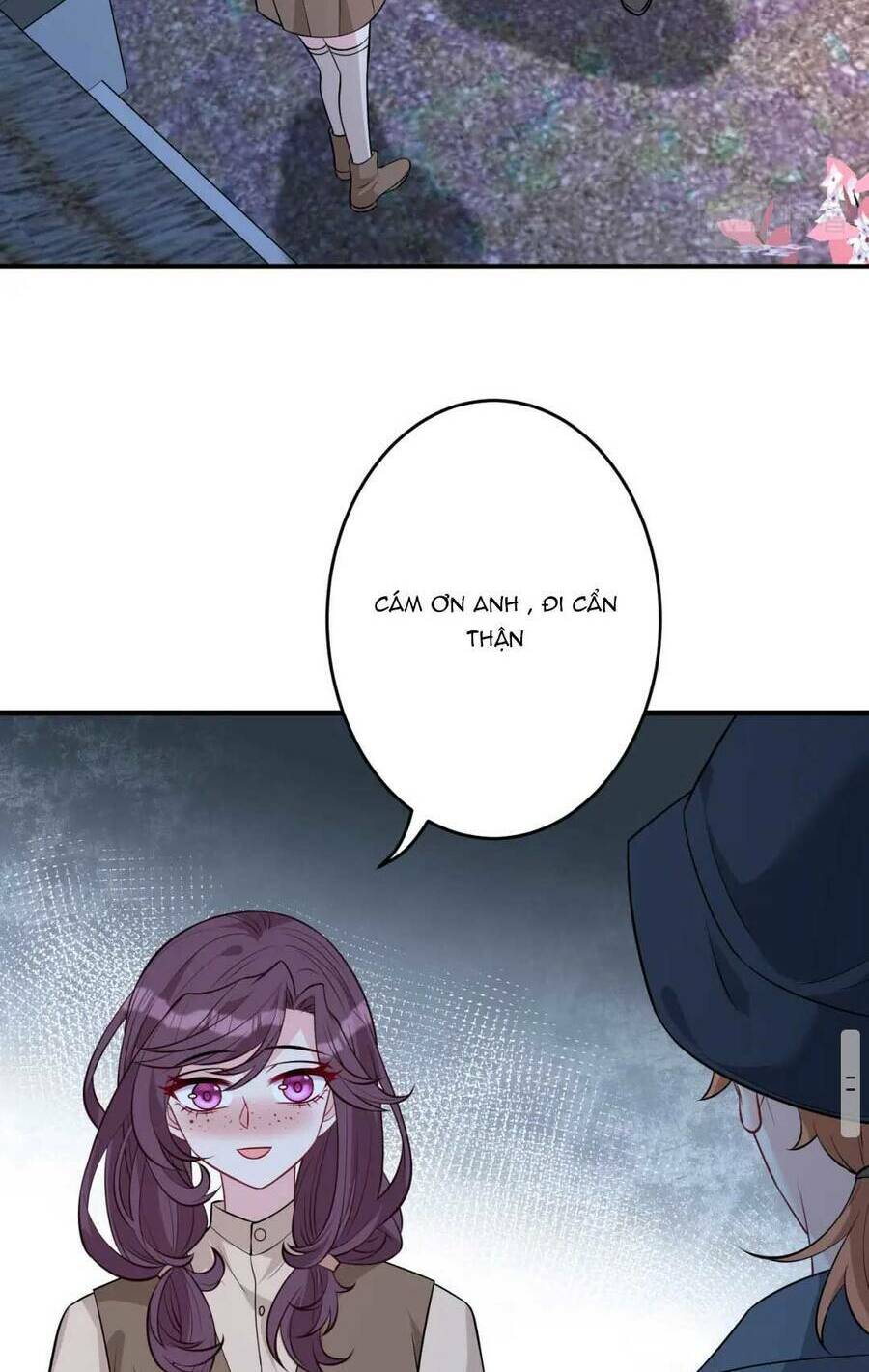 Thiên Kim Toàn Năng Đại Tài - Chapter 30 - Page 37