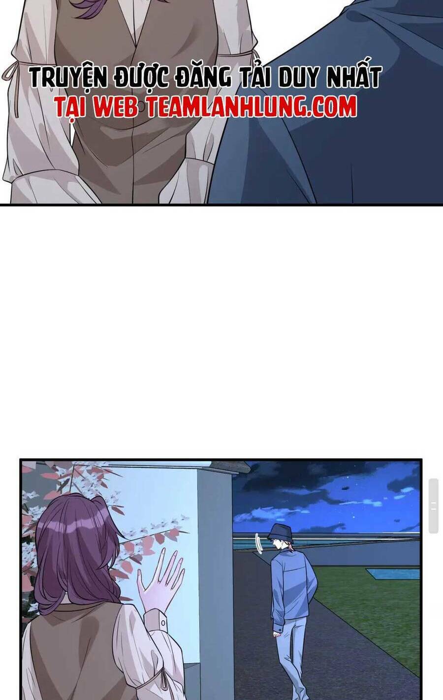 Thiên Kim Toàn Năng Đại Tài - Chapter 30 - Page 38