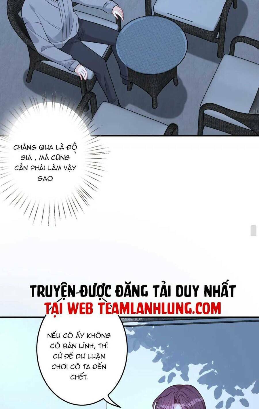 Thiên Kim Toàn Năng Đại Tài - Chapter 30 - Page 40