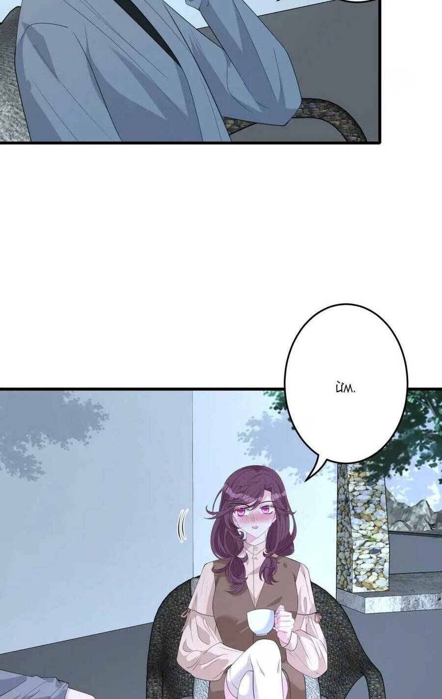 Thiên Kim Toàn Năng Đại Tài - Chapter 30 - Page 45