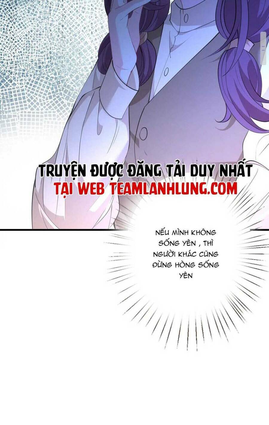 Thiên Kim Toàn Năng Đại Tài - Chapter 30 - Page 47