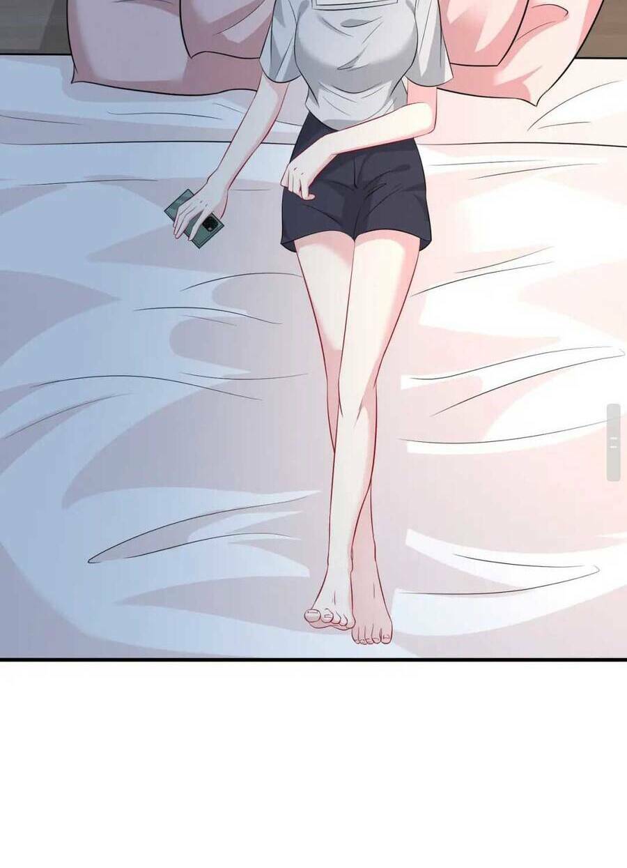 Thiên Kim Toàn Năng Đại Tài - Chapter 30 - Page 6