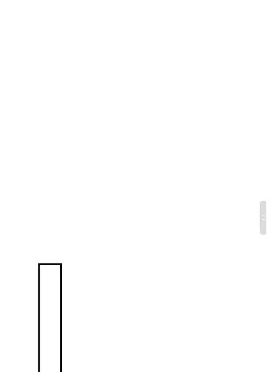 Thiên Kim Toàn Năng Đại Tài - Chapter 30 - Page 7