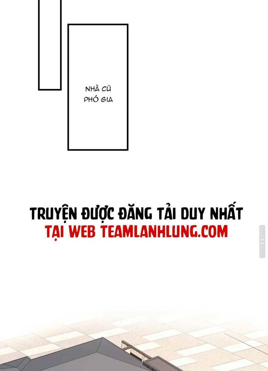 Thiên Kim Toàn Năng Đại Tài - Chapter 30 - Page 8