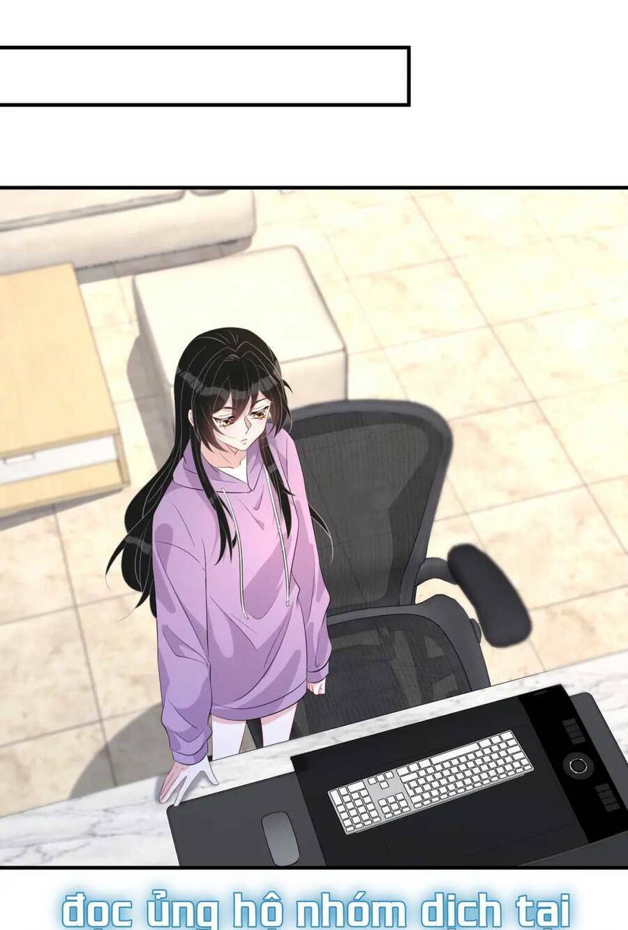 Thiên Kim Toàn Năng Đại Tài - Chapter 31 - Page 9