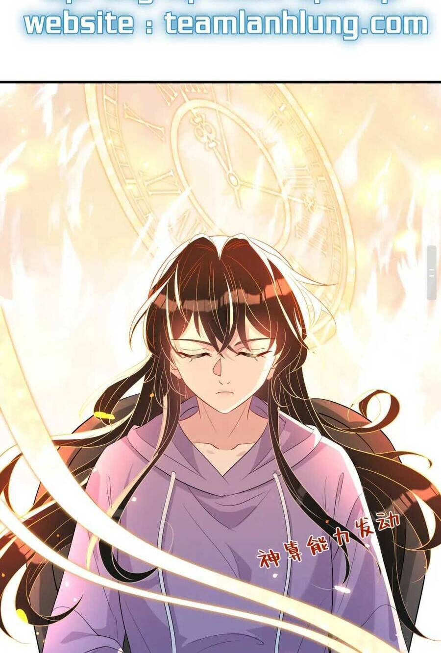 Thiên Kim Toàn Năng Đại Tài - Chapter 31 - Page 10