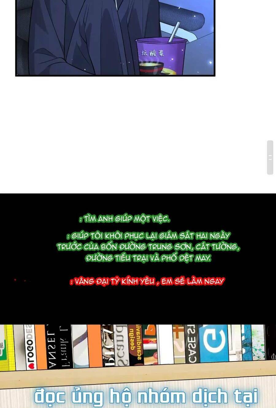 Thiên Kim Toàn Năng Đại Tài - Chapter 31 - Page 17