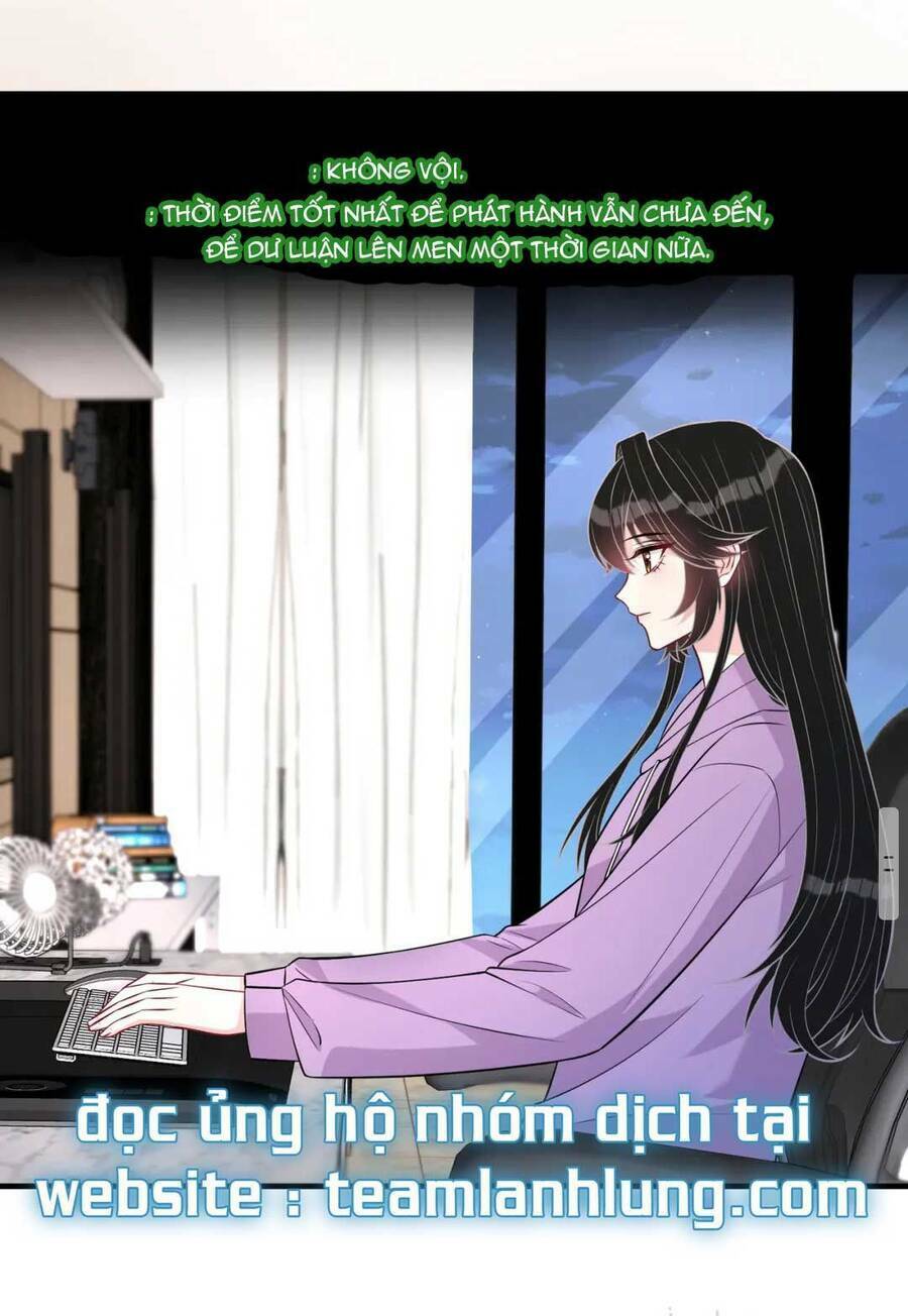 Thiên Kim Toàn Năng Đại Tài - Chapter 31 - Page 19