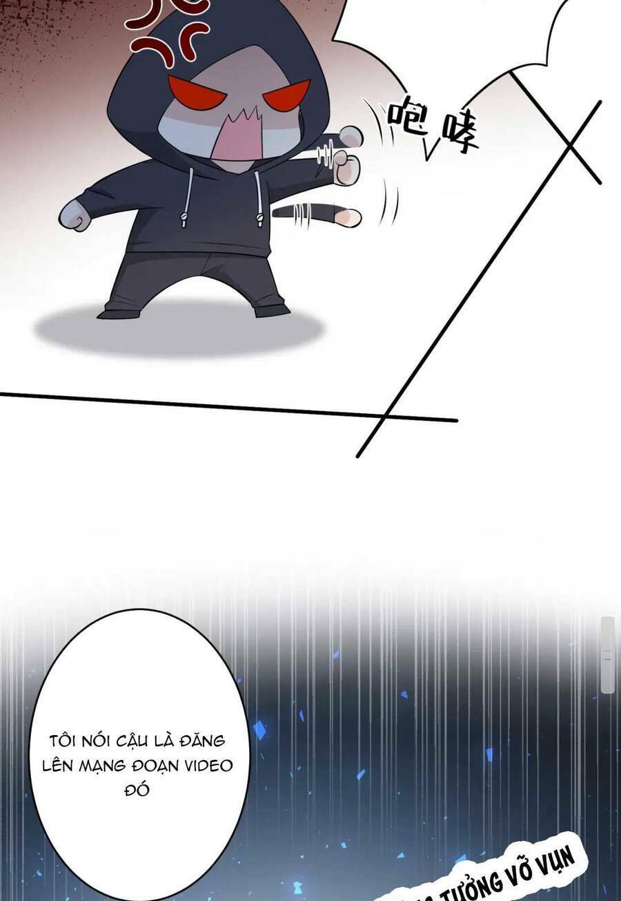 Thiên Kim Toàn Năng Đại Tài - Chapter 31 - Page 23