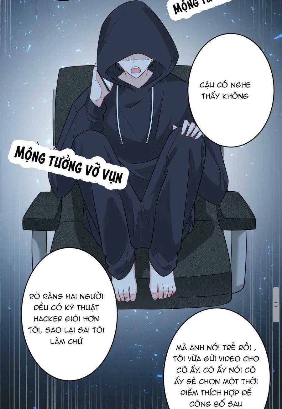 Thiên Kim Toàn Năng Đại Tài - Chapter 31 - Page 24