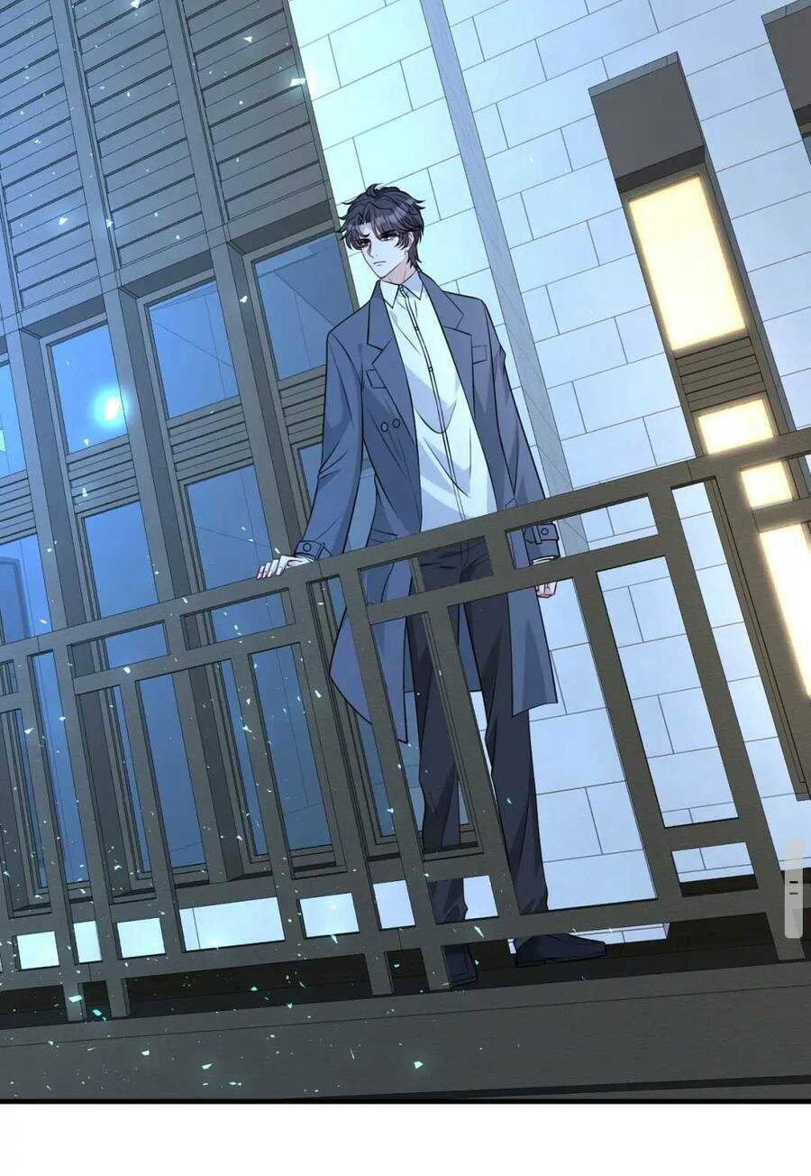 Thiên Kim Toàn Năng Đại Tài - Chapter 31 - Page 26