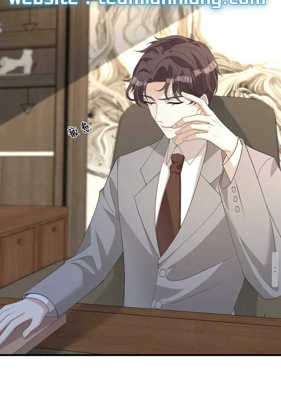 Thiên Kim Toàn Năng Đại Tài - Chapter 31 - Page 28